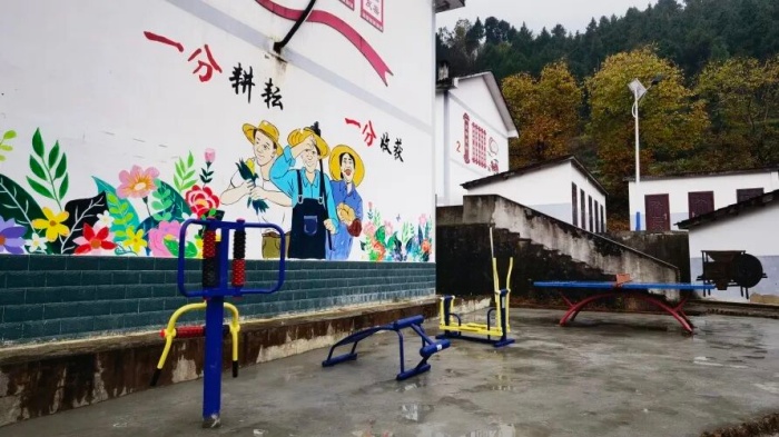 640 (1).jpg 640 (1).jpg