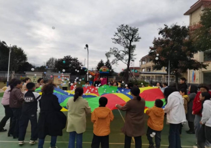 1763437054344.jpg 1763437054344.jpg