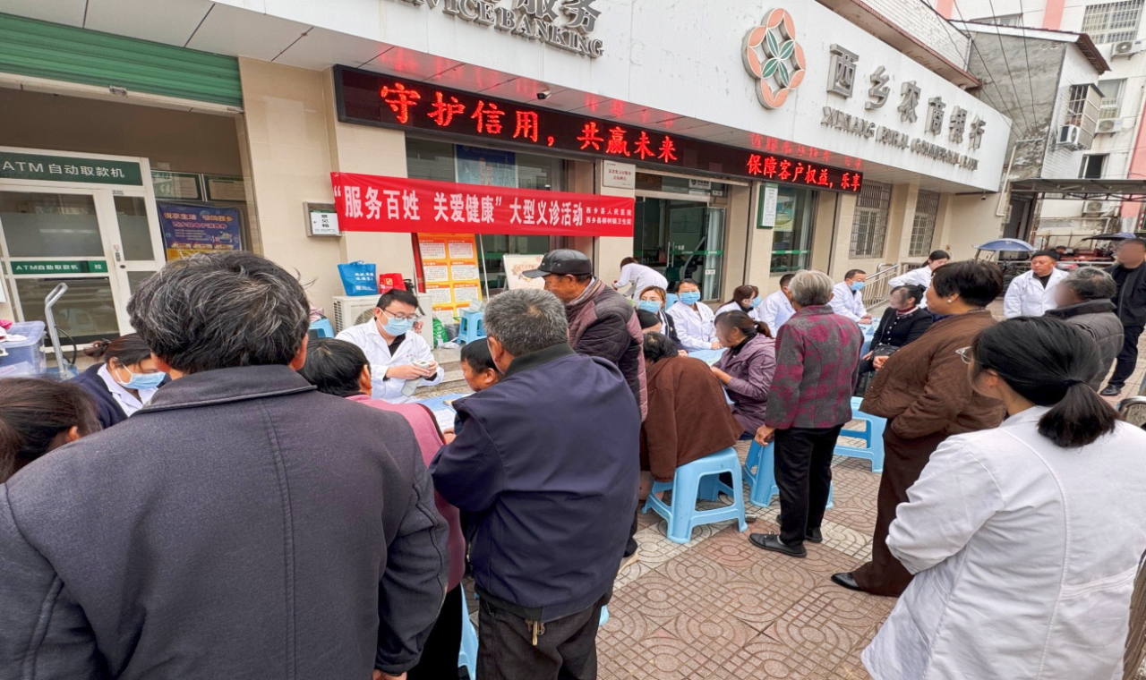 1763605319307556.png 微信图片_20251120102142.png