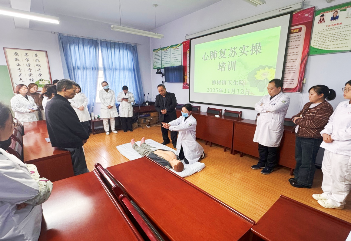 1763605328326301.png 微信图片_20251120102151.png