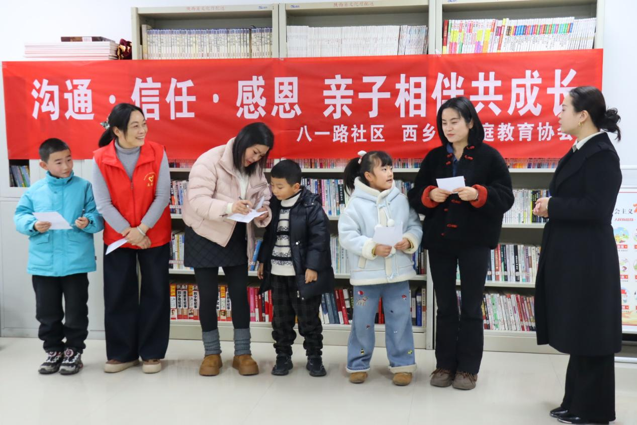 1770255939612283.png 图片5.png