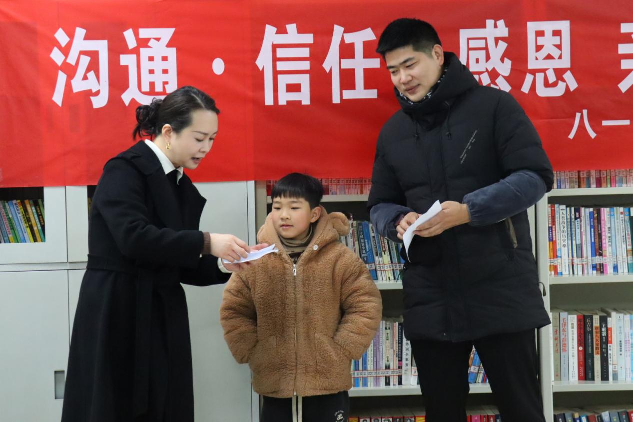 1770256598177891.png 图片4.png