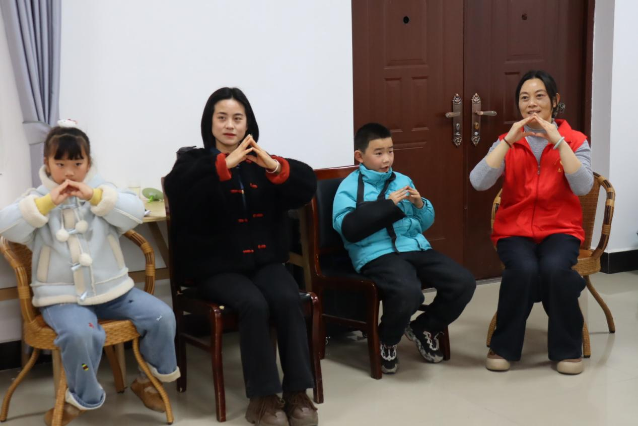 1770256765961378.png 图片11png.png