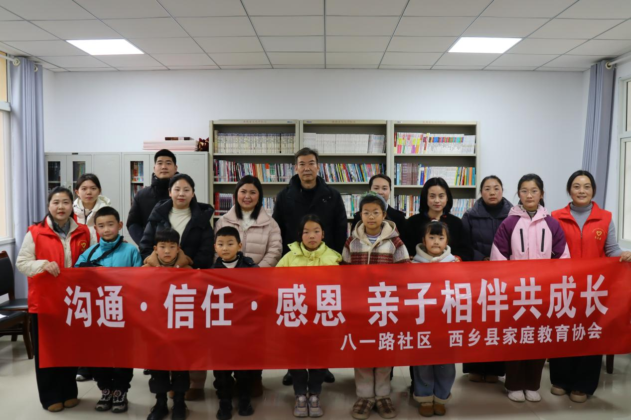 1770256850227668.png 图片10.png