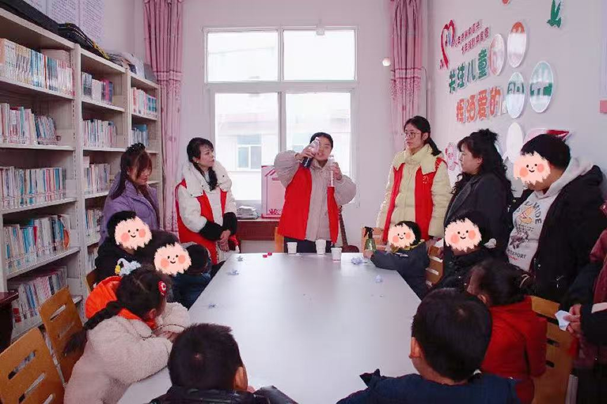 1770279145238318.png 640 (2).png