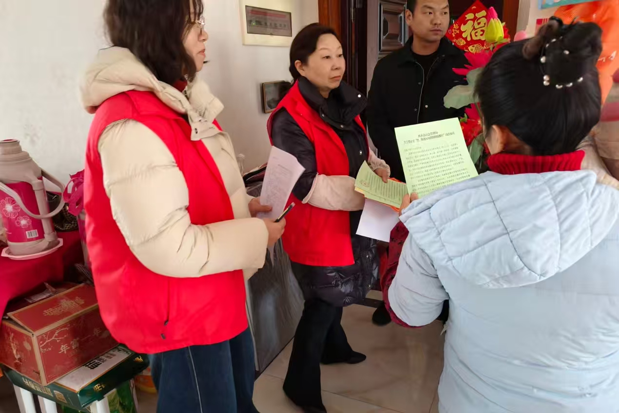 1770860949806617.jpg 东关社区投搞联系人 李春玲 17391385778.jpg